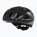 Casco da bicicletta Oakley Aro3 Endurance Eu nero opaco 6