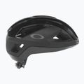 Casco da bicicletta Oakley Aro3 Endurance Eu nero opaco 7