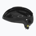 Casco da bicicletta Oakley Aro3 Endurance Eu nero opaco 8