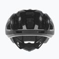 Casco da bicicletta Oakley Aro3 Endurance Eu nero opaco 9