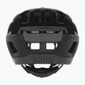 Casco da bicicletta Oakley Aro3 Endurance Eu nero opaco 10