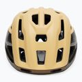 Casco da bicicletta Oakley Aro3 Endurance Eu rosso 2
