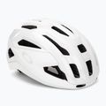 Casco da bicicletta Oakley Aro3 Endurance Eu bianco opaco