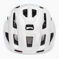 Casco da bicicletta Oakley Aro3 Endurance Eu bianco opaco 2