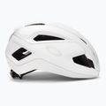 Casco da bicicletta Oakley Aro3 Endurance Eu bianco opaco 3
