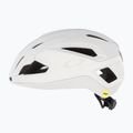 Casco da bicicletta Oakley Aro3 Endurance Eu bianco opaco 6