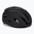 Casco da bici Oakley Aro5 Race Eu nero opaco