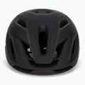 Casco da bici Oakley Aro5 Race Eu nero opaco 2