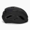 Casco da bici Oakley Aro5 Race Eu nero opaco 3