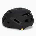 Casco da bici Oakley Aro5 Race Eu nero opaco 4