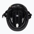 Casco da bici Oakley Aro5 Race Eu nero opaco 5