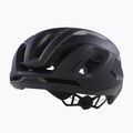 Casco da bici Oakley Aro5 Race Eu nero opaco 6