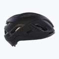 Casco da bici Oakley Aro5 Race Eu nero opaco 7