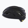 Casco da bici Oakley Aro5 Race Eu nero opaco 8