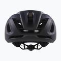 Casco da bici Oakley Aro5 Race Eu nero opaco 9