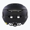 Casco da bici Oakley Aro5 Race Eu nero opaco 10