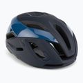 Oakley Aro5 Race Eu casco da bici poseidon