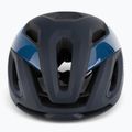 Oakley Aro5 Race Eu casco da bici poseidon 2