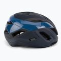 Oakley Aro5 Race Eu casco da bici poseidon 3