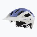 Oakley Drt5 Maven Eu grigio opaco/lilla opaco casco da bici 6