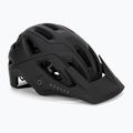 Casco da bicicletta Oakley Drt5 Maven Eu nero opaco