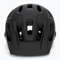 Casco da bicicletta Oakley Drt5 Maven Eu nero opaco 2