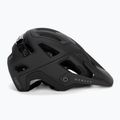 Casco da bicicletta Oakley Drt5 Maven Eu nero opaco 3