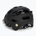 Casco da bicicletta Oakley Drt5 Maven Eu nero opaco 4
