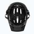 Casco da bicicletta Oakley Drt5 Maven Eu nero opaco 5