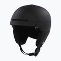 Casco da sci Oakley Mod3 blackout opaco 2