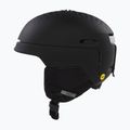 Casco da sci Oakley Mod3 blackout opaco 5