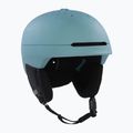 Casco da sci Oakley Mod3 stonewash opaco