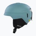 Casco da sci Oakley Mod3 stonewash opaco 5