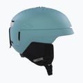 Casco da sci Oakley Mod3 stonewash opaco 6