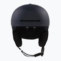 Casco da sci Oakley Mod3 navy opaco 2