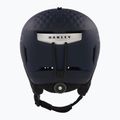 Casco da sci Oakley Mod3 navy opaco 3