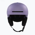 Casco da sci Oakley Mod3 lilla opaco 3