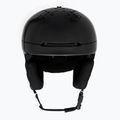 Casco da sci Oakley Mod3 blackout 2