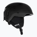 Casco da sci Oakley Mod3 blackout 4