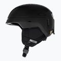 Casco da sci Oakley Mod3 blackout 5