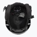 Casco da sci Oakley Mod3 blackout 6