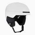 Casco da sci Oakley Mod3 bianco