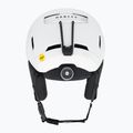 Casco da sci Oakley Mod3 bianco 3