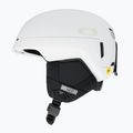 Casco da sci Oakley Mod3 bianco 5