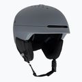 Casco da sci Oakley Mod3 in ferro forgiato