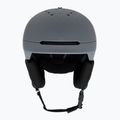 Casco da sci Oakley Mod3 in ferro forgiato 2