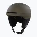 Casco da sci Oakley Mod3 dark brush 8