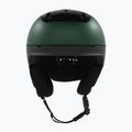Casco da sci Oakley Mod5 mte hntr grn/mte blk 3