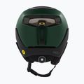 Casco da sci Oakley Mod5 mte hntr grn/mte blk 4