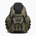 Oakley Kitchen Sink 34 l nuovo zaino da trekking a spazzola scuro